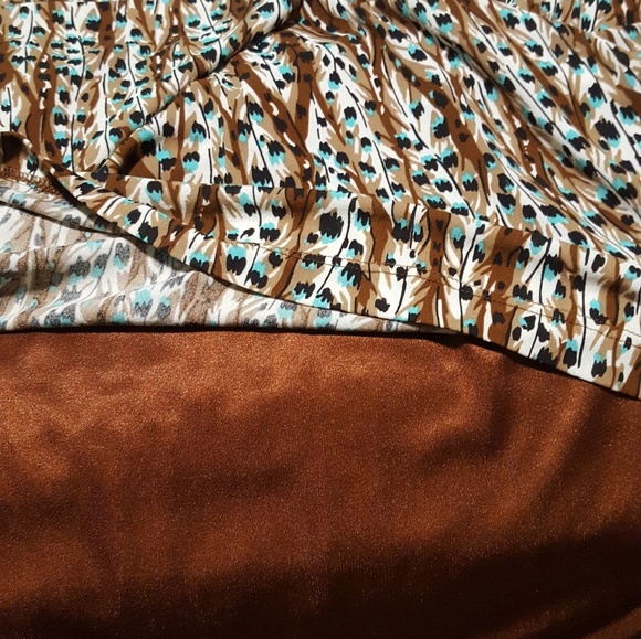 Milly dress - Picture 6 of 6